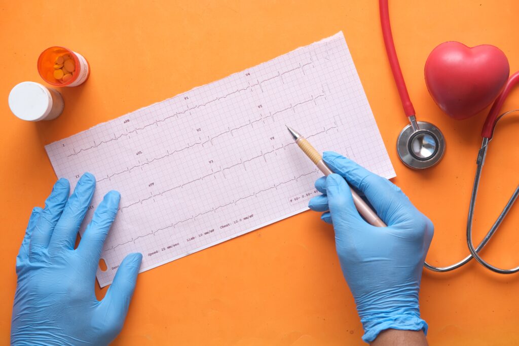 consulta de rotina
checkup
check up
check up medico
consulta médica
ecg
eletrocardiograma
saúde
cuidar
cuidado
cuidar do coração